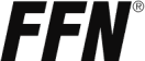 40a53fdf-f2f4-4ee0-9695-84edd118a3f8